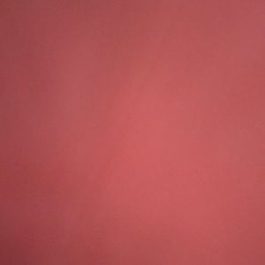 Meet your Posher, Elijah